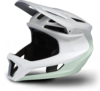 Specialized Gambit White Sage S