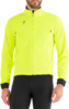 Specialized Deflect™ H2O Road Jacket Neon Yellow M