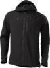Specialized Deflect™ H2O Mountain Jacket Dark Carbon XL