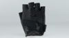 Specialized Body Geometry Dual-Gel Glove (Kurzfinger) Black S