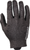 Specialized Men's SL Pro Long Finger Gloves Black M