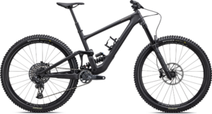 Specialized Enduro Expert SATIN OBSIDIAN / TAUPE S3