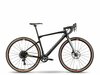 BMC UnReStricted ONE XL Carbon