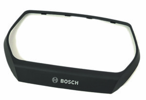 Bosch Design-Maske Nyon BUI275 schwarz 