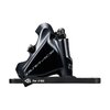 Shimano Bremssattel DURA-ACE BR-R9170 Flatmount vorne 