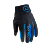 NALOO Hero Glove Grösse 5