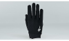 Detailed Picture of TRAIL GLOVE LF MEN BLK S