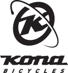 Kona