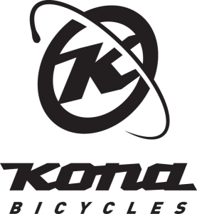 Kona