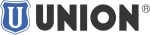 Union