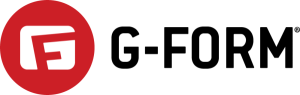 G-Form