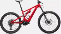 Specialized Levo Comp Alloy S4
