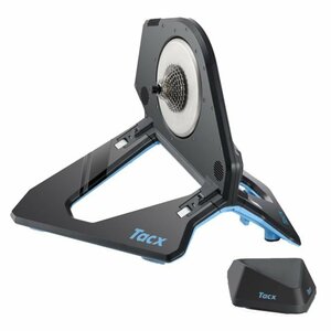 Tacx Neo 2T Smart-Trainer