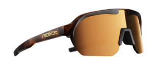 React Optray ONE Limited Edition Sonnenbrille