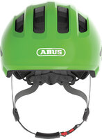 ABUS Smiley 3.0 shiny green S grün