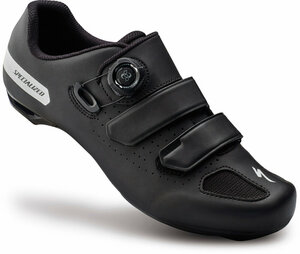 Specialized Comp Road Black 45/11.5