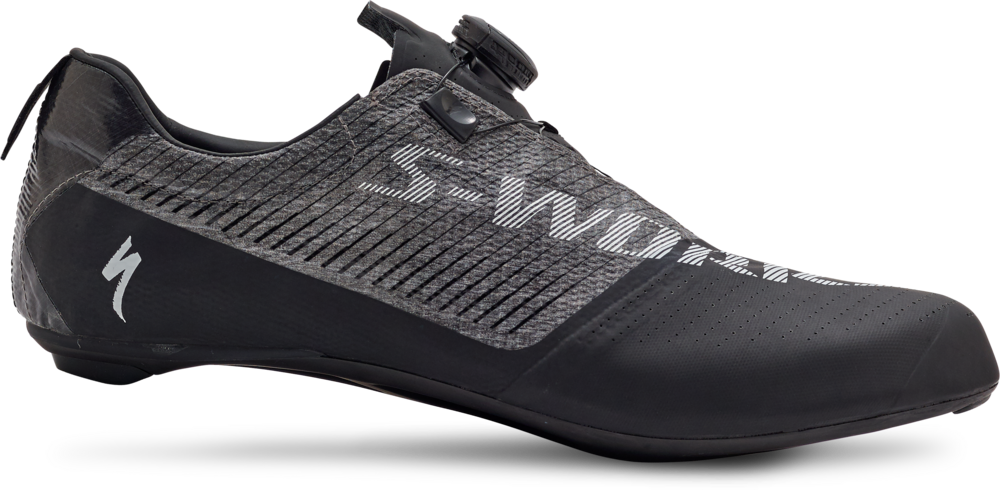 Specialized S-Works EXOS Road Shoes Black 43