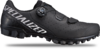 Specialized Recon 2.0 Mountain Bike Shoes Black 44