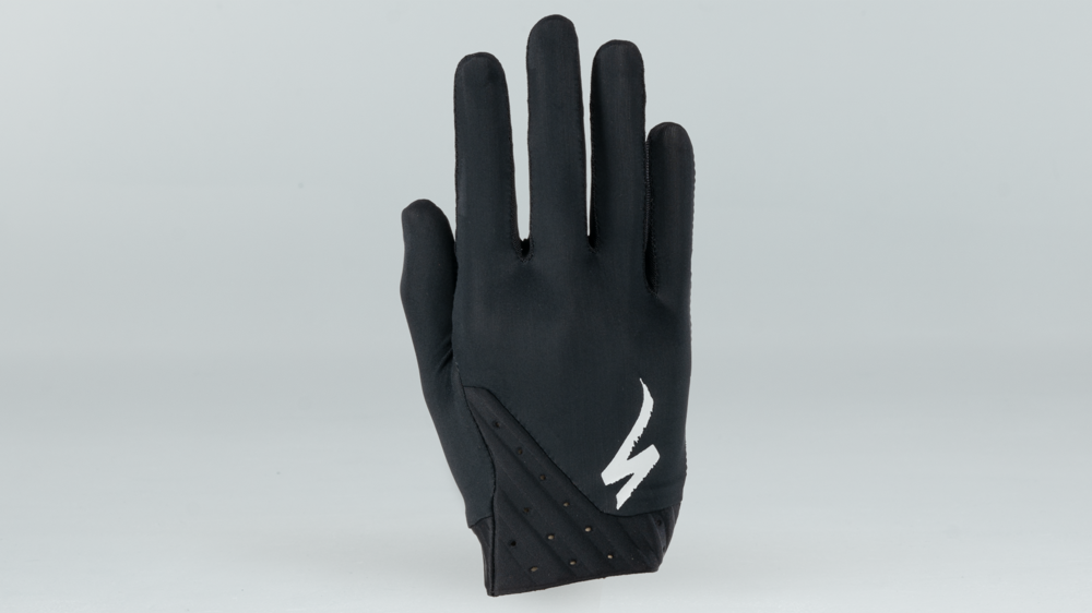 Specialized Trail Air Glove Black M