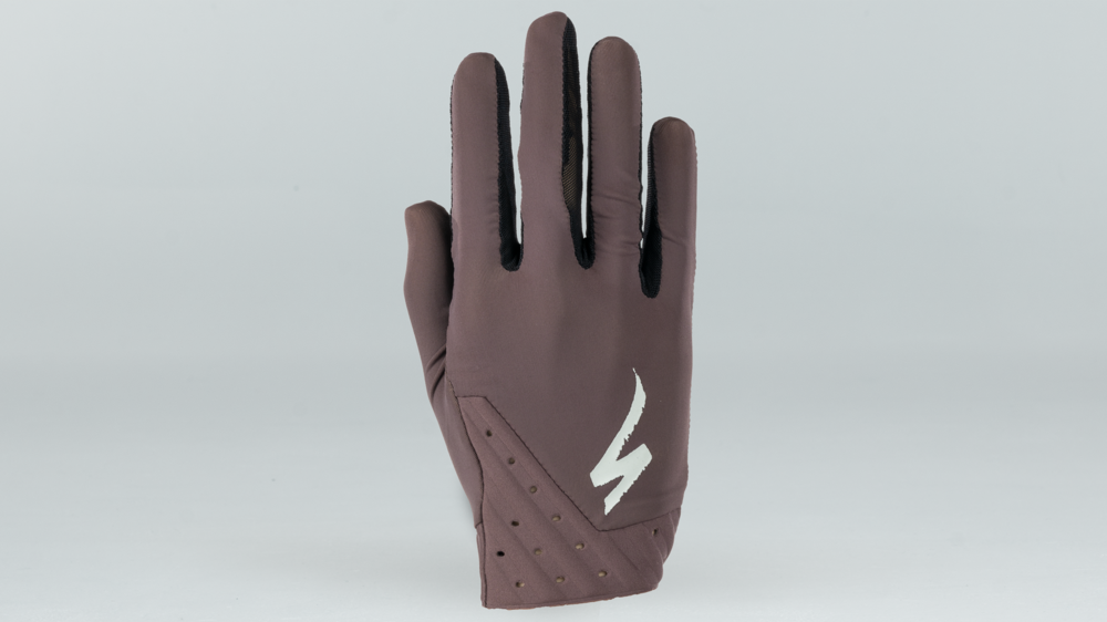 Specialized Trail Air Glove Cast Umber XL