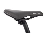 NALOO Chameleon 20 , 8-Speed, Purple