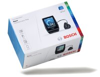 Bosch Nachrüst-Kit Nyon BUI350 