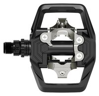 Shimano Pedal PD-ME700 mit Cleat Box