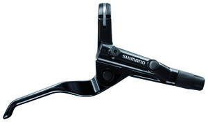 Shimano Bremshebel BL-RS600 