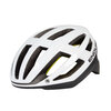 Endura FS260-Pro MIPS® Helm: Weiß - M-L