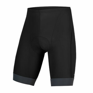 Endura Xtract Lite Shorts: Grau - XS