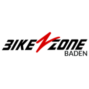 (c) Bikezone.ch