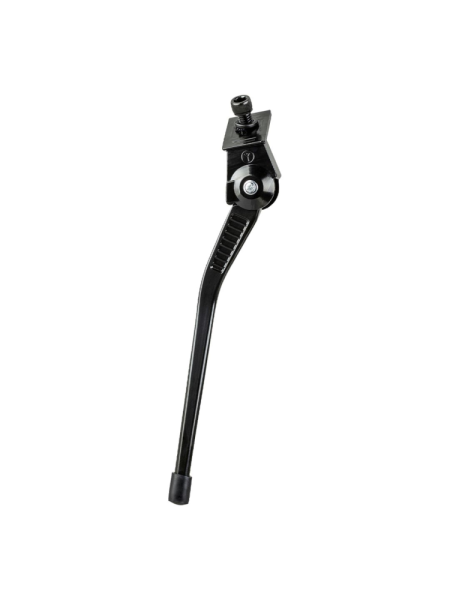 Trek Kickstand Kids' Center Mount 235mm Black