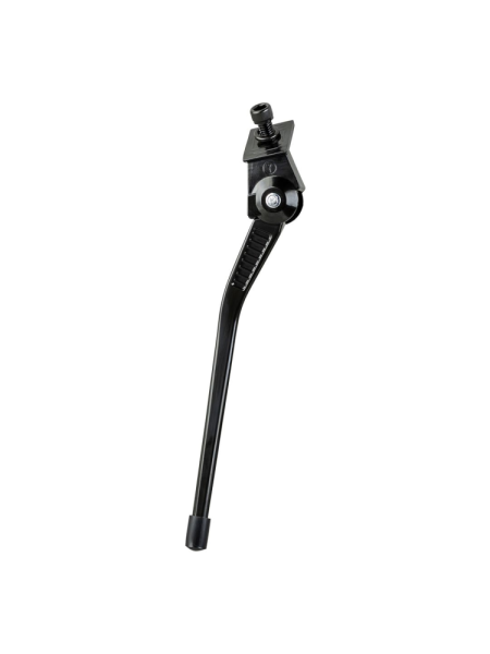 Trek Kickstand Kids' Center Mount 247mm Black