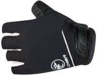 Chiba BioXCell Lady Gloves black