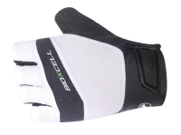 Chiba BioXCell Pro Gloves white
