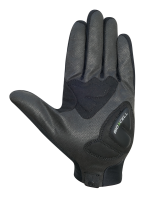 Chiba BioXCell Touring Gloves black