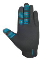 Chiba Double Six Gloves marine