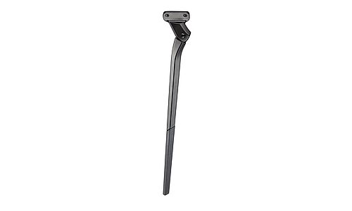 Detailed Picture of TERO KICKSTAND BLK 362MM