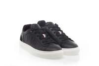 COLMAR Shoe Men Bradbury Chromatic 145 black