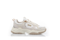 COLMAR Shoe Woman Tess Cloud 096 off white-sand