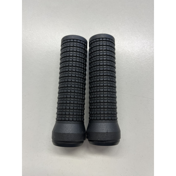 Zubehör für Kindervelos