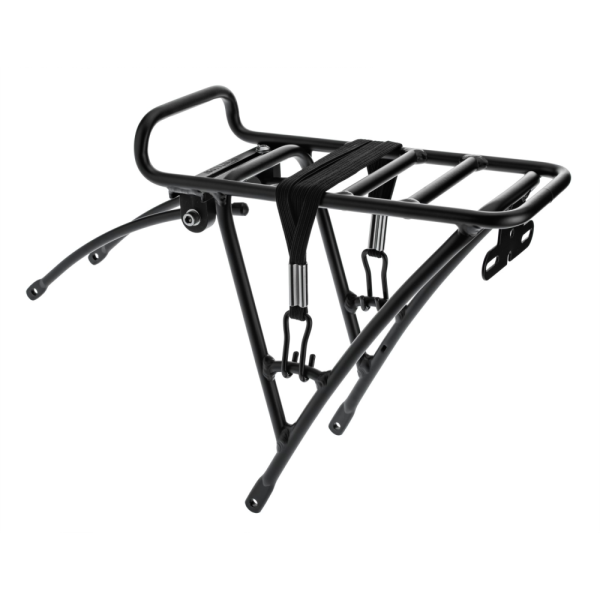 Zubehör für Kindervelos