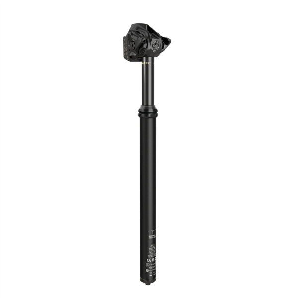 RockShox Reverb A