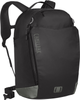 CamelBak H.A.W.G Commute 30 Rucksack black