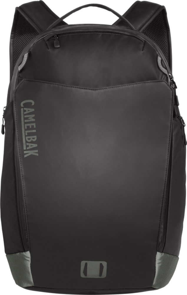 CamelBak H.A.W.G Commute 30 Rucksack black