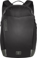 CamelBak H.A.W.G Commute 30 Rucksack black