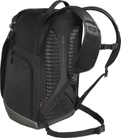 CamelBak H.A.W.G Commute 30 Rucksack black
