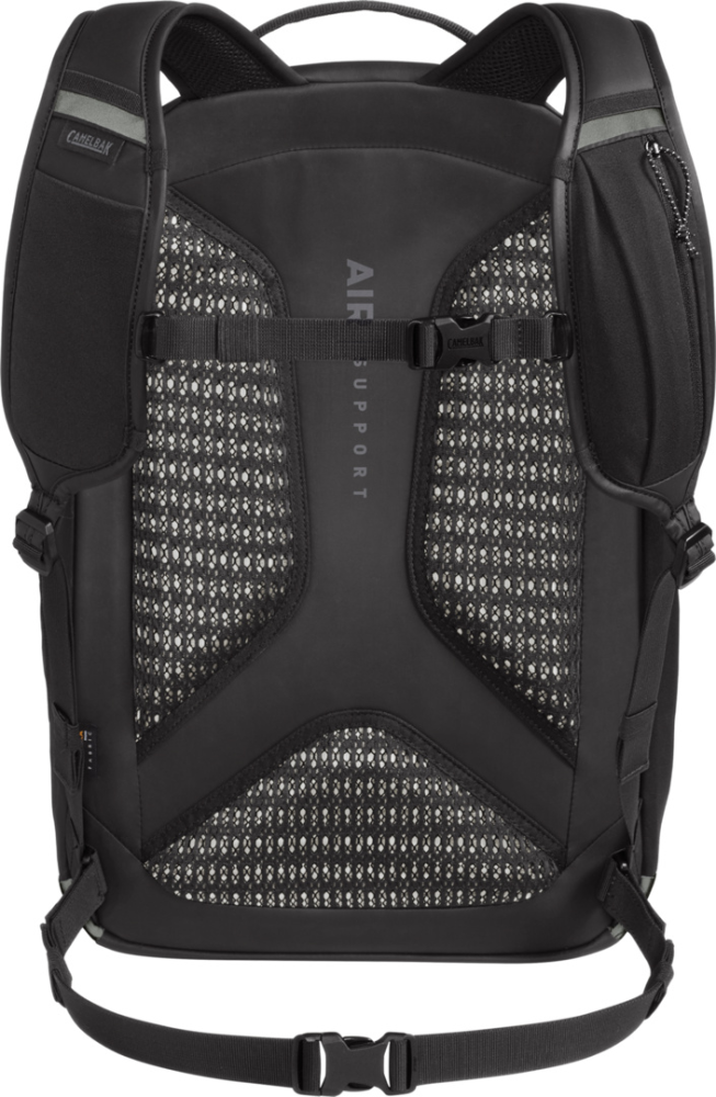 CamelBak H.A.W.G Commute 30 Rucksack black