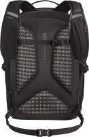 CamelBak H.A.W.G Commute 30 Rucksack black