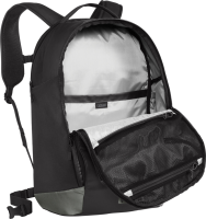 CamelBak H.A.W.G Commute 30 Rucksack black